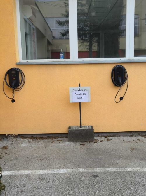 Referencia č.&nbsp;01