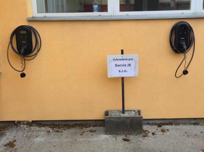 Referencia č.&nbsp;01