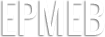 Logo EPMEB.sk