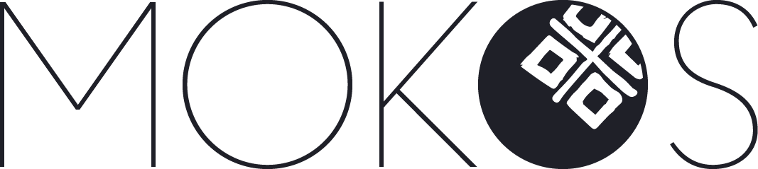 Logo Reviziemokos.sk