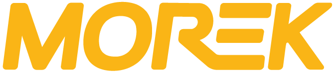 Logo Morek.eu