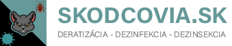 Logo Skodcovia.sk