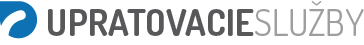 Logo Upratovaciafirma.eu